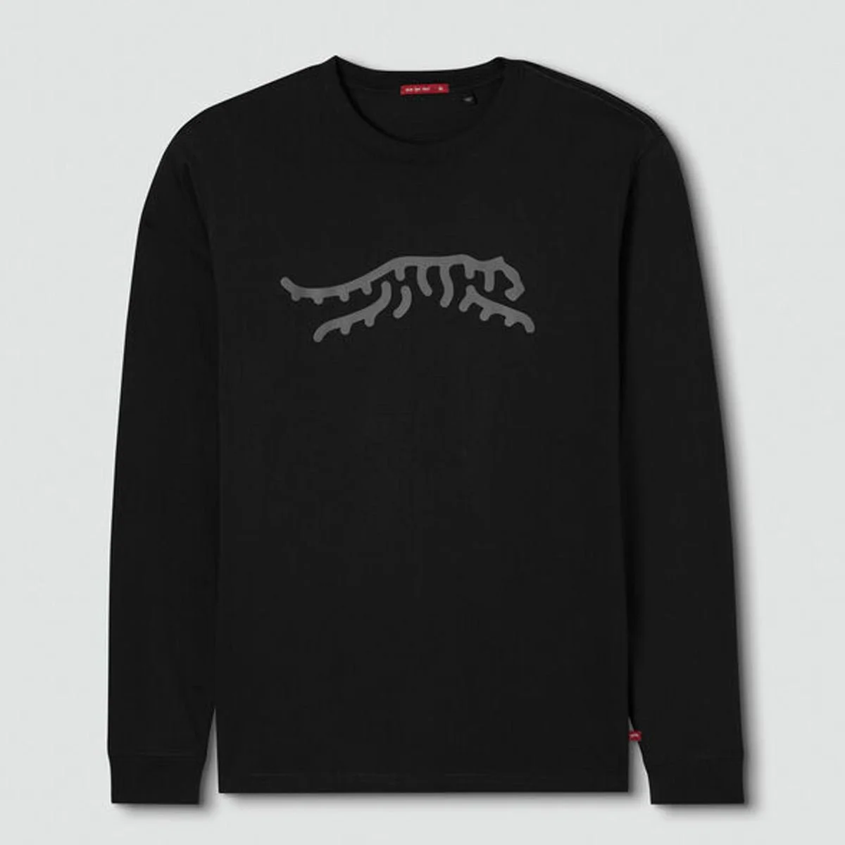 L11192-Black.jpg