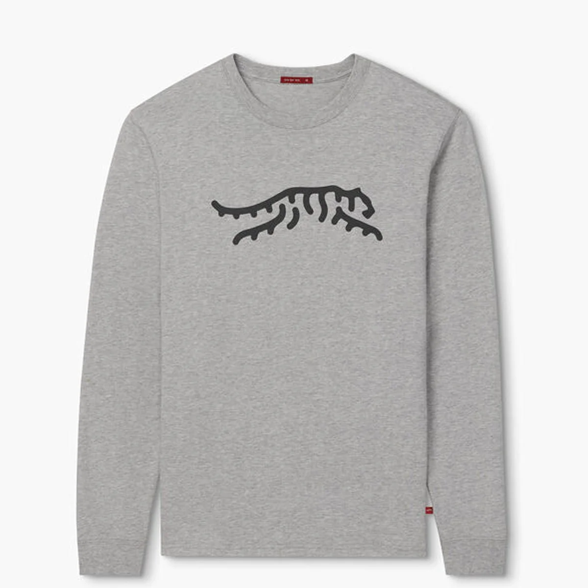 L11194-Grey.jpg