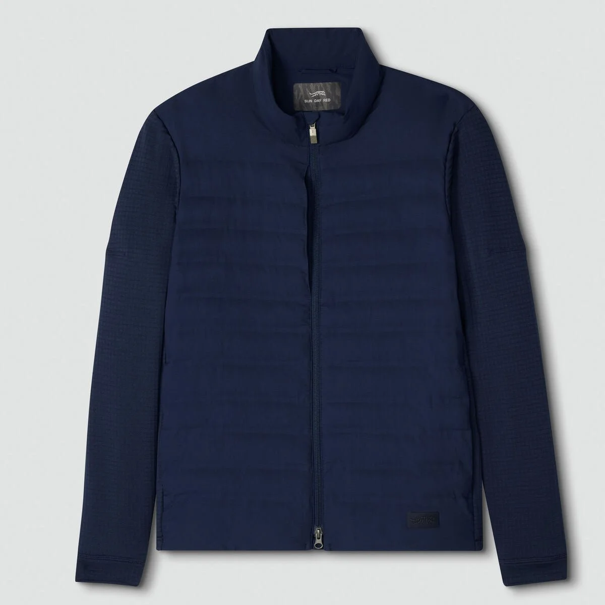 L11782-NavyBlazer.jpg