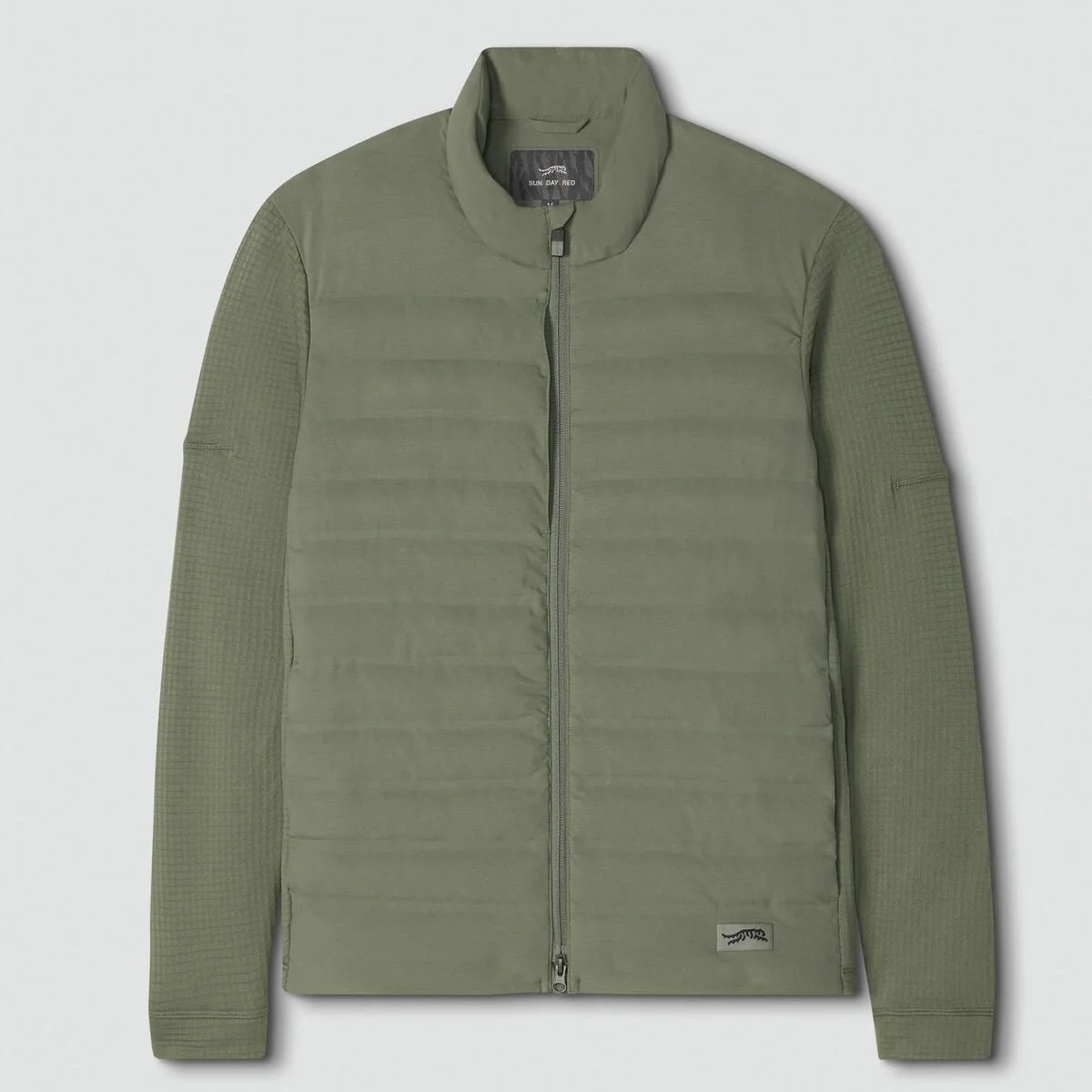 L11783-LichenGreen.jpg