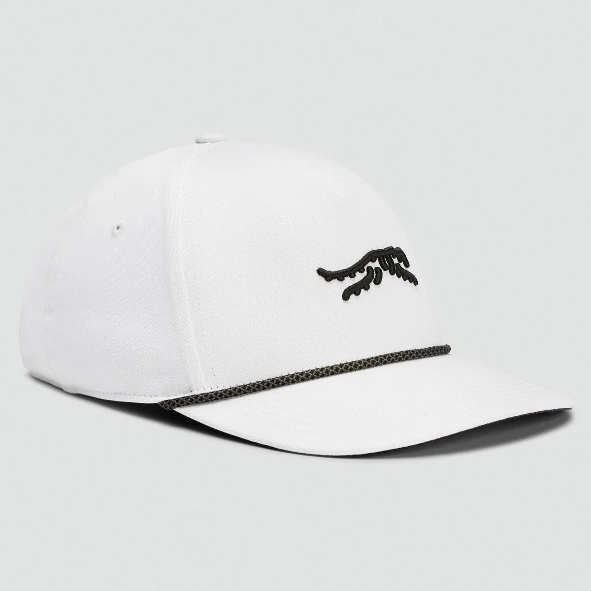 LS0063-White.jpg