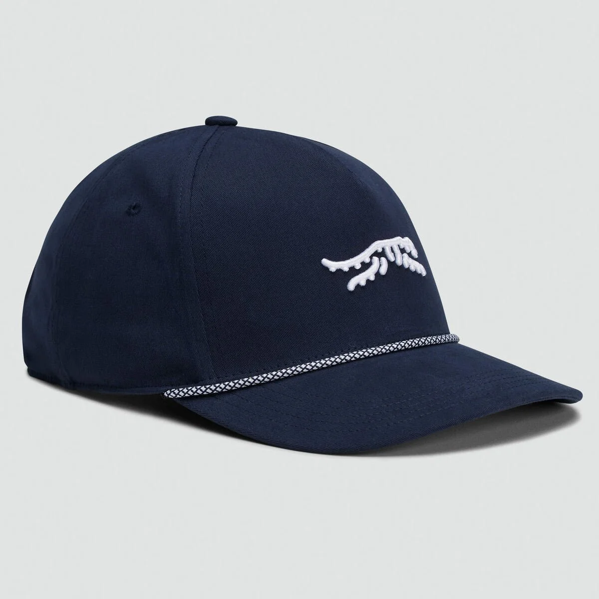 LS0061-Navy.jpg