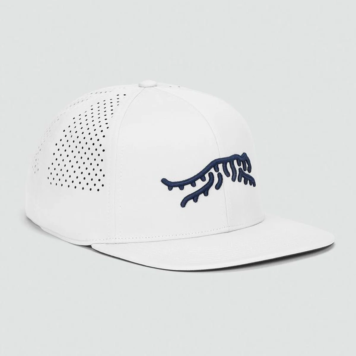LS0664-White.jpg