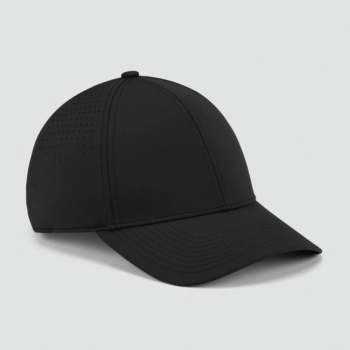 LS0323-Black.jpg