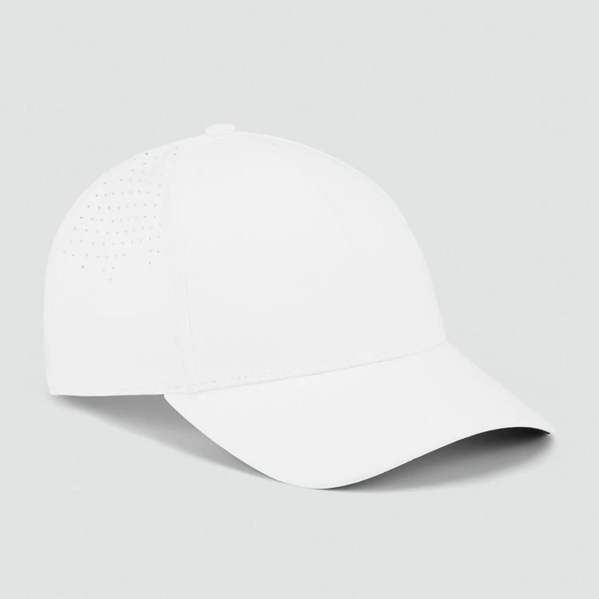 LS0324-White.jpg