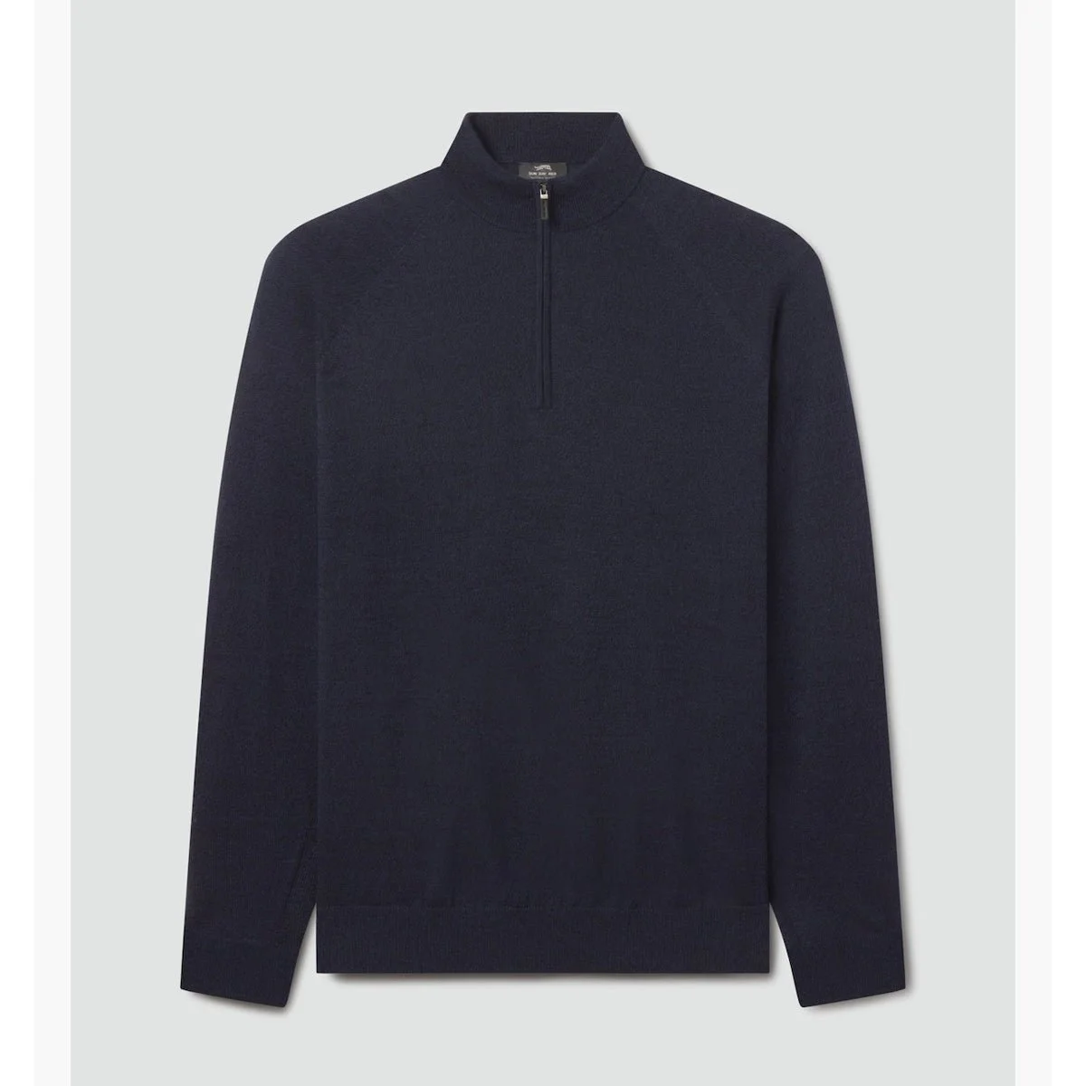 3DMerinoWool14ZipL12148NavyBlazer.jpg