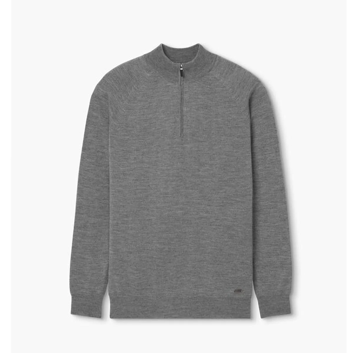 3DMerinoWool14ZipL10837DarkGrey.jpg