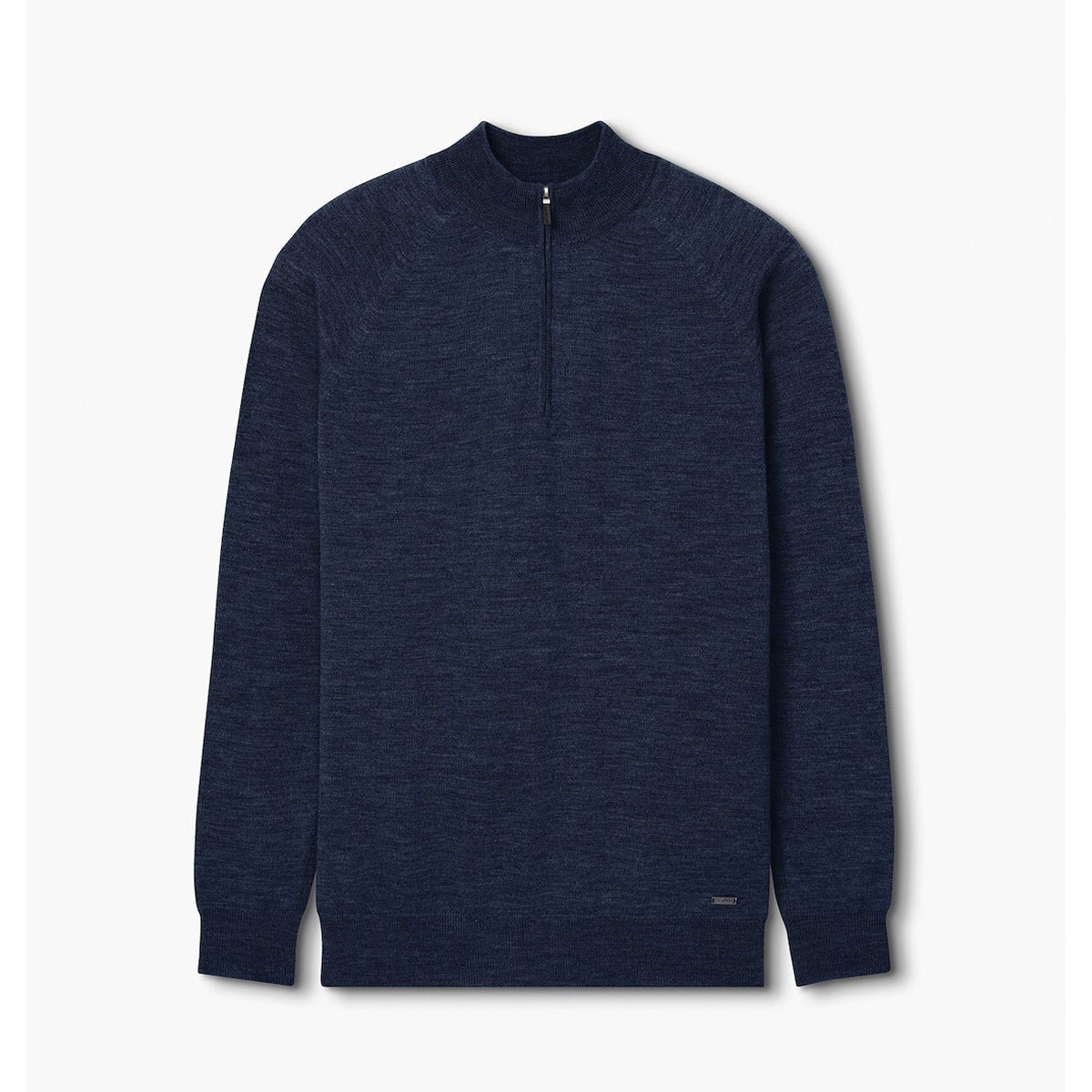 3DMerinoWool14ZipL10838Navy.jpg