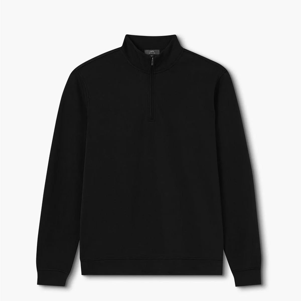 L12004NavyBlazer.jpg