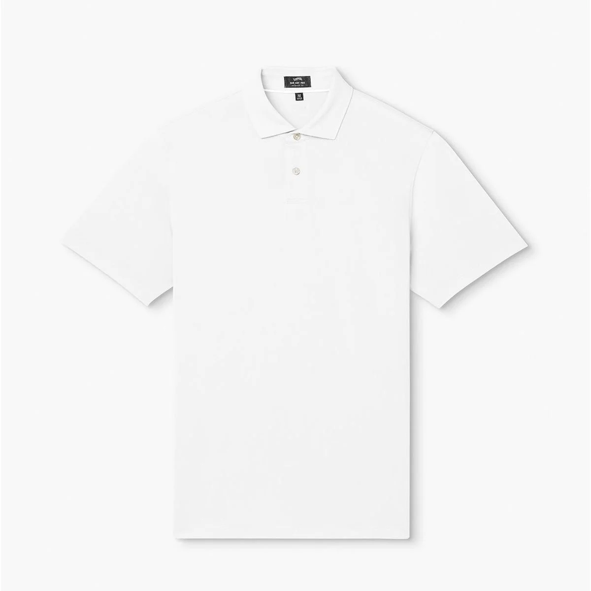 RefinedPalisadesPQPoloNLL11605White.jpg