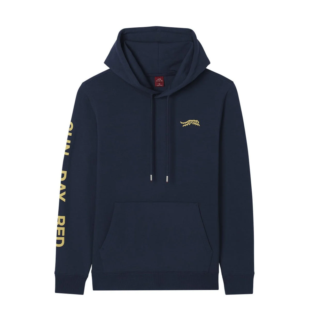 SundayHoodieL11786NavyBlazer.jpg