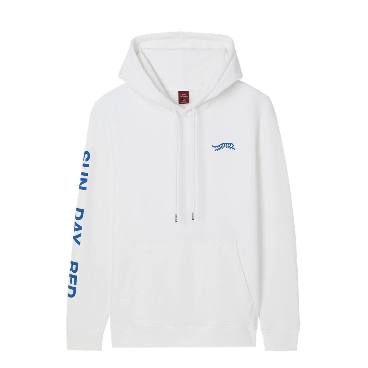 SundayHoodieL11787White.jpg