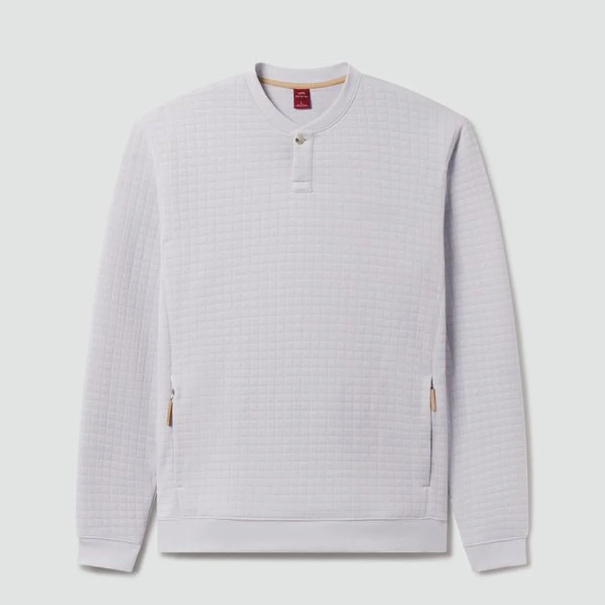 RedwoodQuiltedHenleyNLL12276LightGreyHeather.jpg