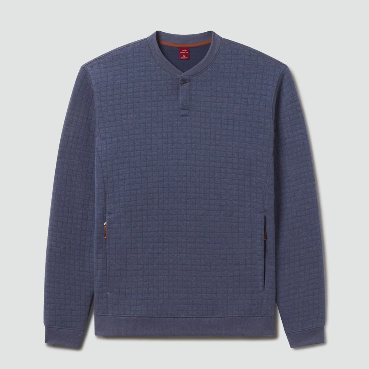 RedwoodQuiltedHenleyNLL12275NavyBlazer.jpg