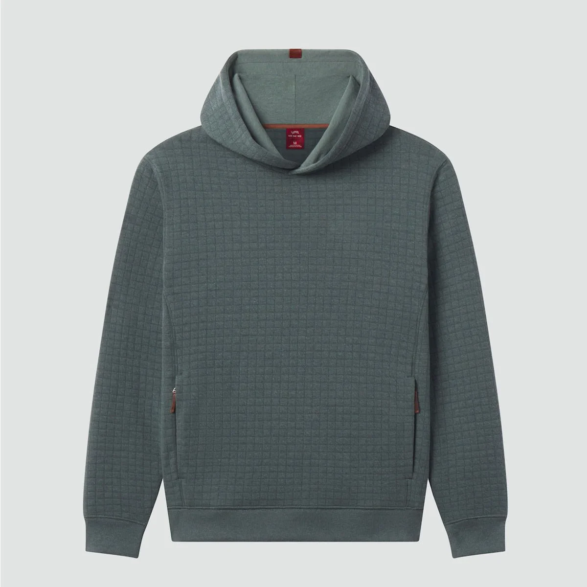 RedwoodQuiltedHoodieNLL12284TrailGreen.jpg