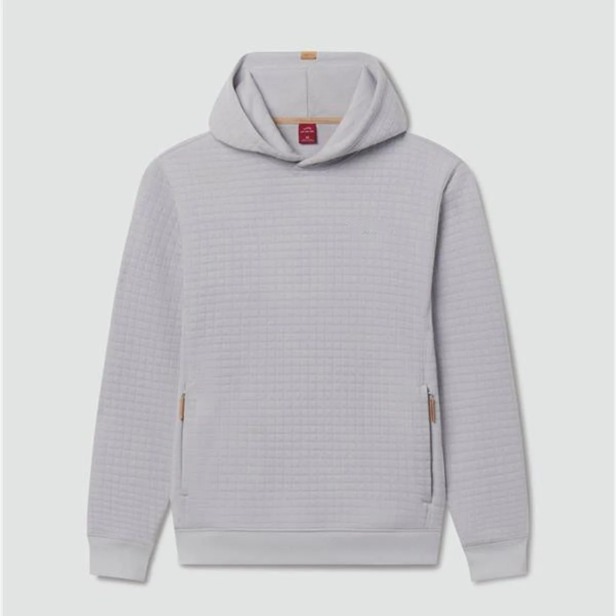 RedwoodQuiltedHoodieNLL12282LightGreyHeather.jpg