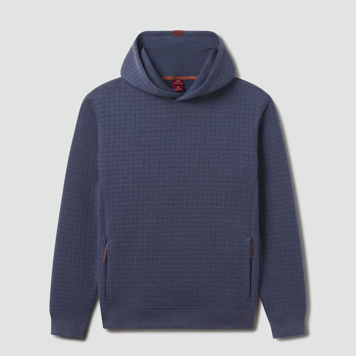 RedwoodQuiltedHoodieNLL12283NavyBlazer.jpg