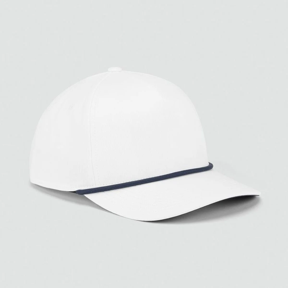 PioneerPerfRopeHatNLLS0321White.jpg