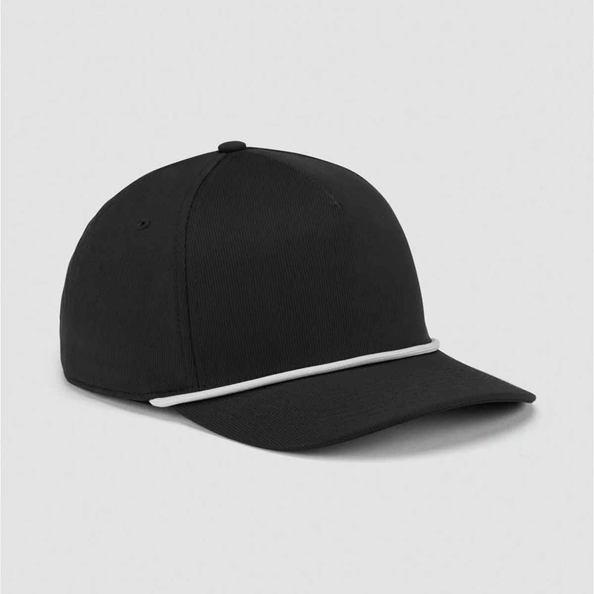 PioneerPerfRopeHatNLLS0320Black.jpg