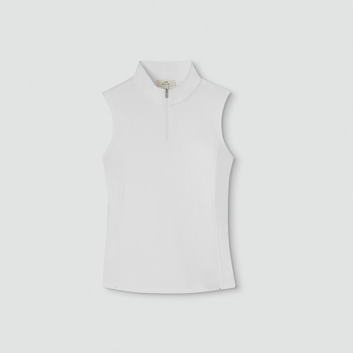 WIconSlvlsZipPoloNLL12029White_3104bc65-84ea-4680-a4df-dd12deecfa5a.jpg