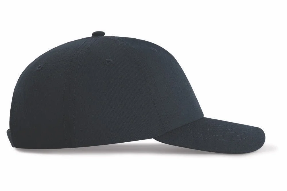 X210P-TNV-3.jpeg