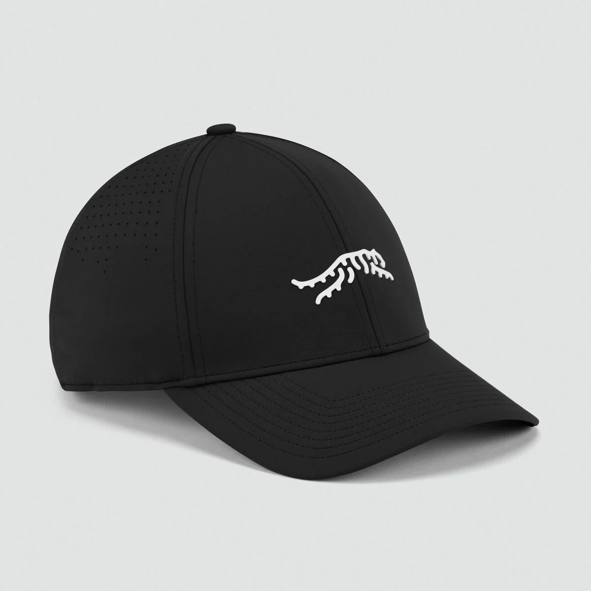 LS0600-Black.jpg