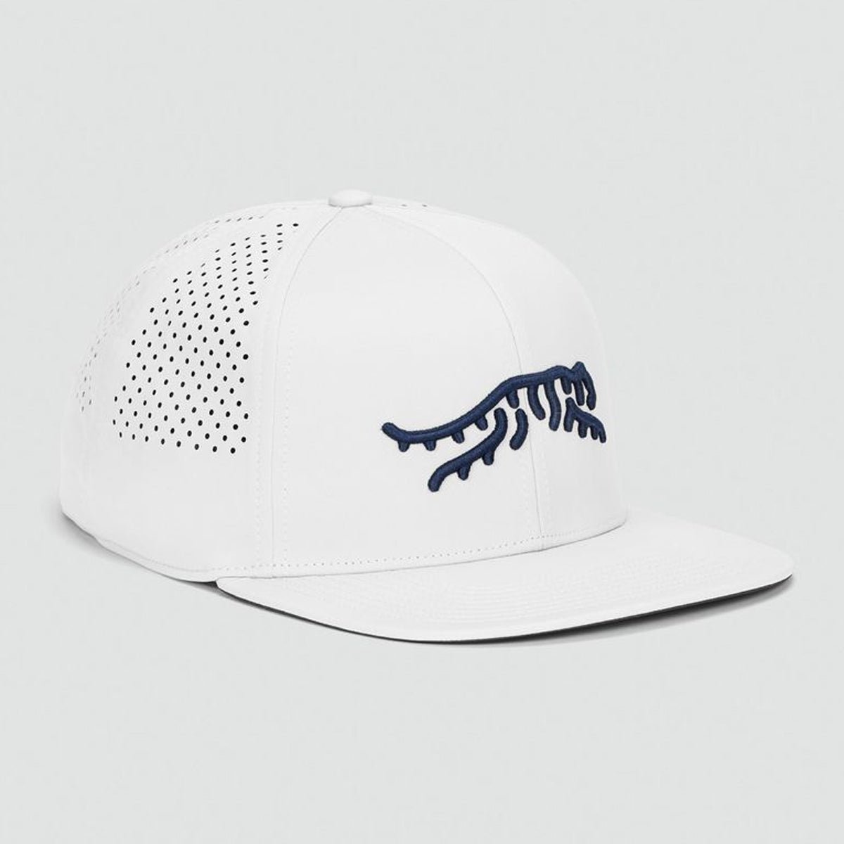 LS0664-White.jpg