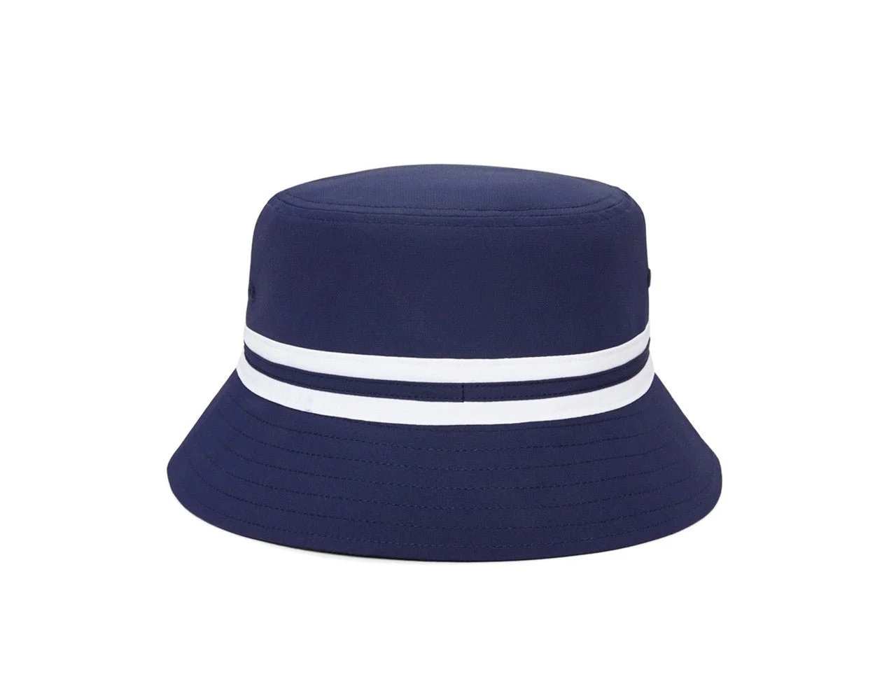 hb3945_Navy.jpg