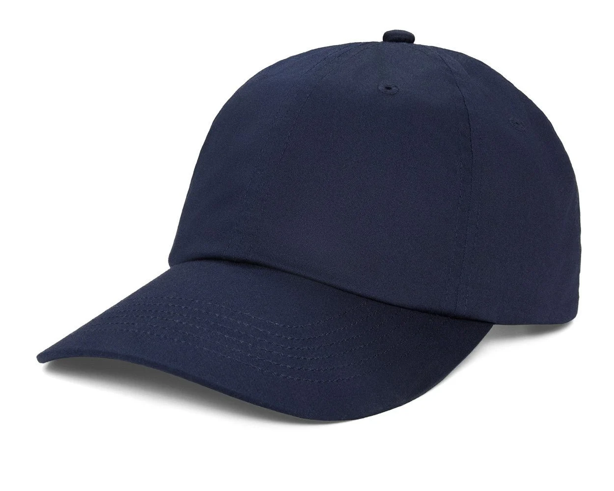 HB3943_Navy.jpg