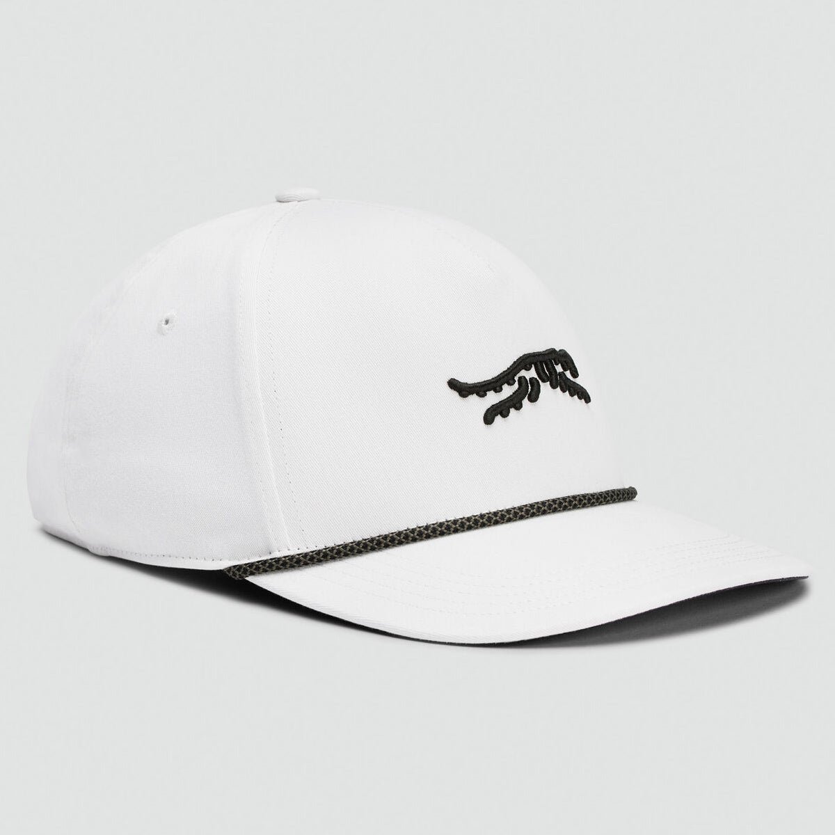 LS0063-White.jpg