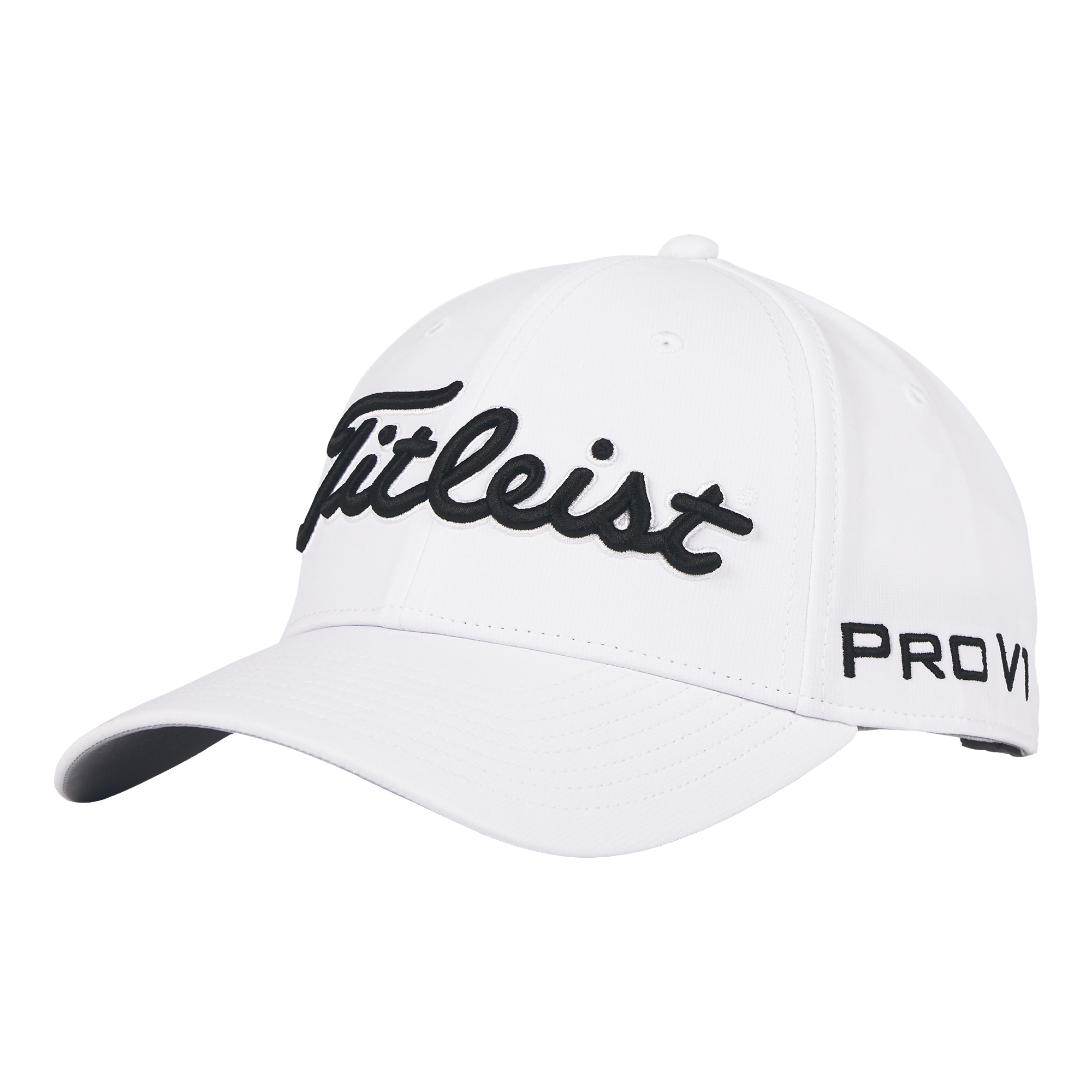 TH25ATP-10.png