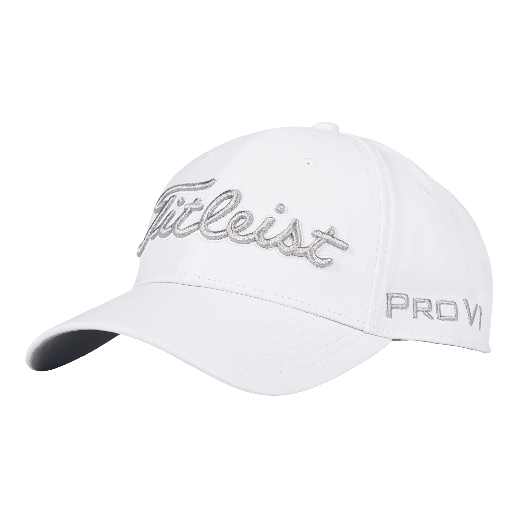 TH25ATP-10G.png