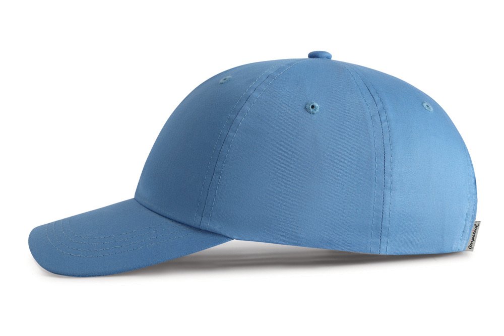 x210z__powder-blue__image-02.jpeg