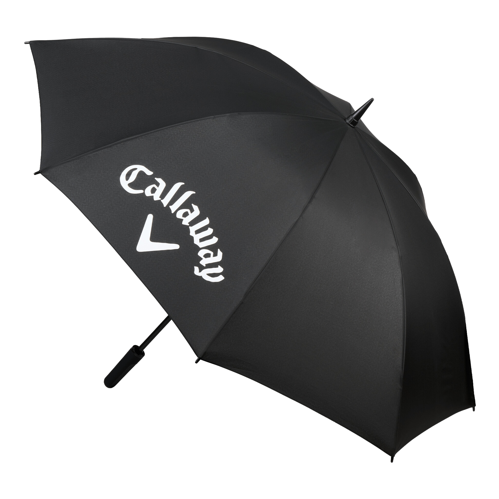 Callaway 60-inch Single Canopy Umbrella