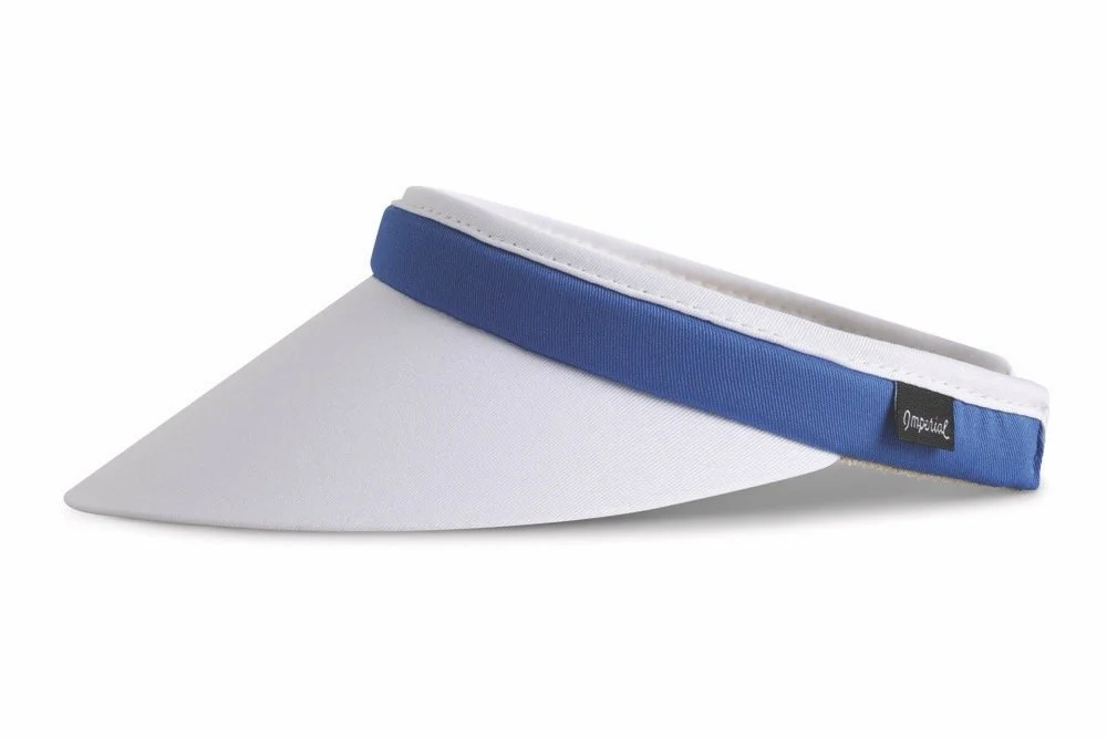 900__sa50__SA50-Royal-White-4.jpeg