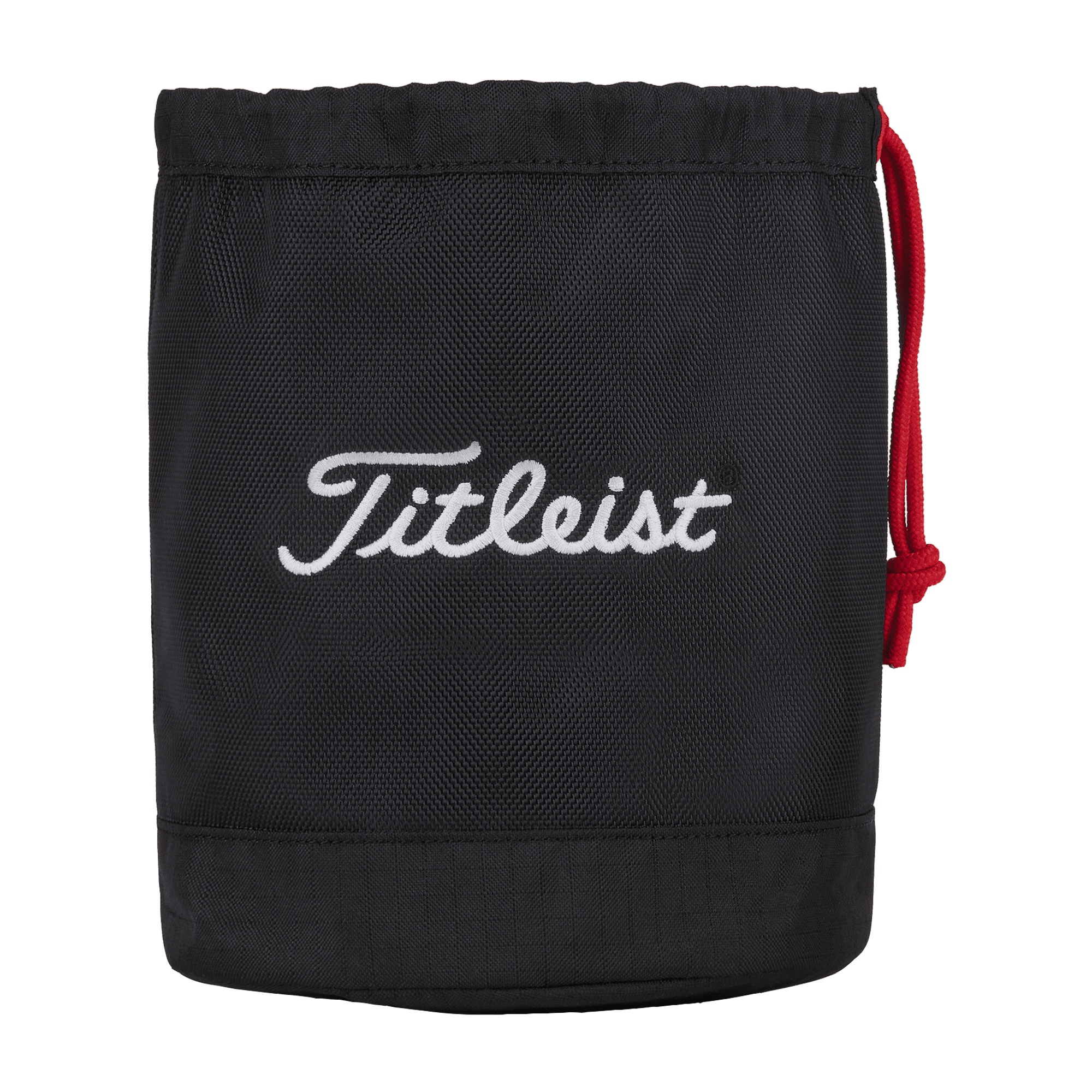 Titleist Range Bag