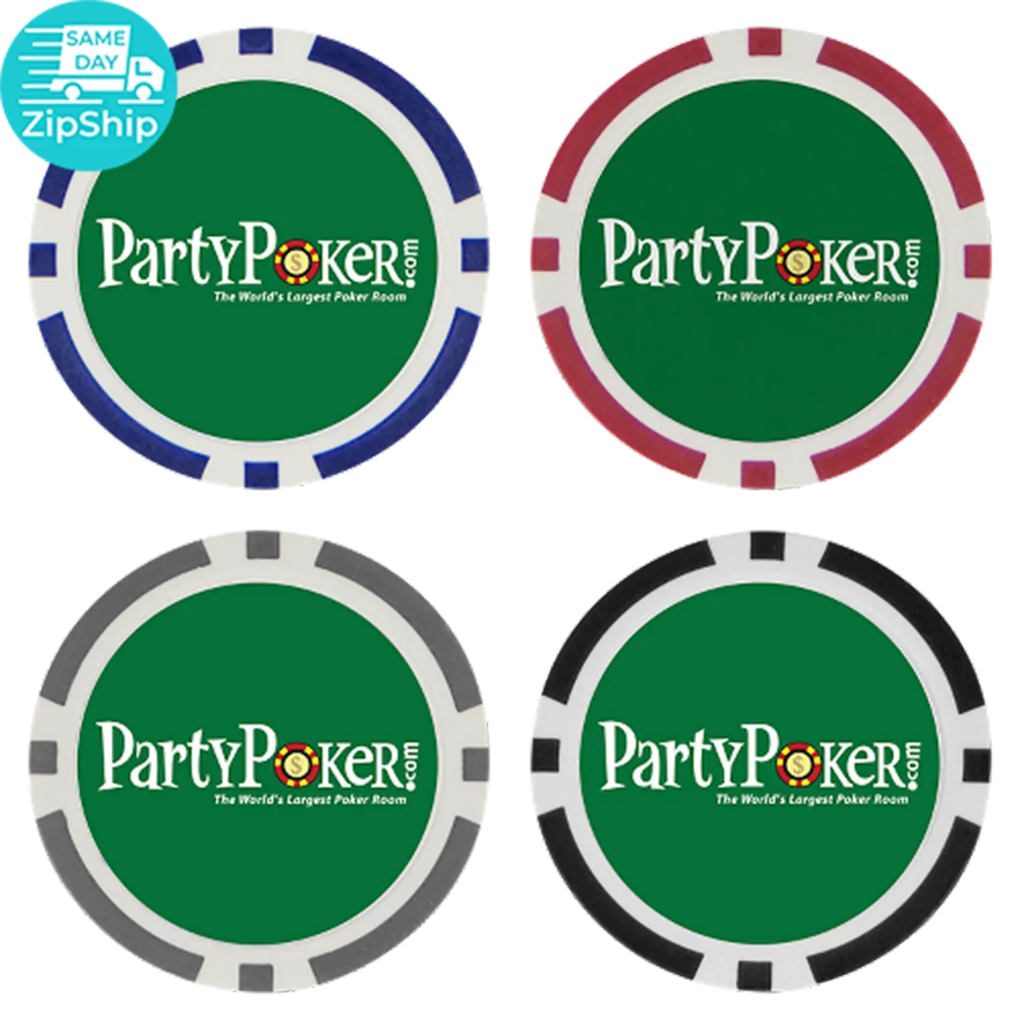 classic-poker-chip-marker.webp