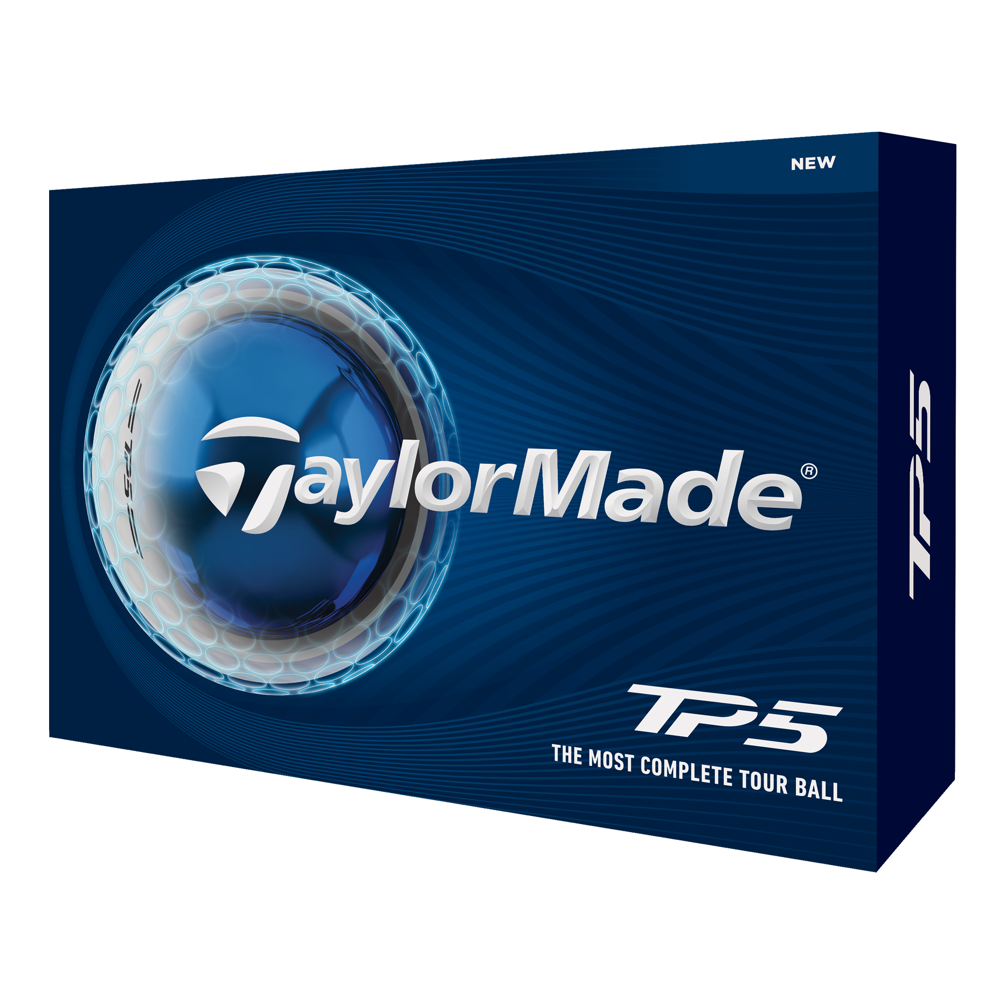8a350718-9af8-43b0-abf7-768aa5dff81a.png