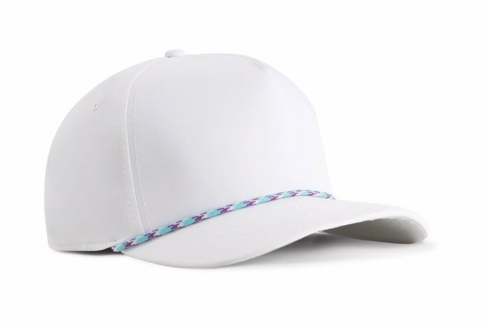 034__5054__5054-AT9-2.jpeg