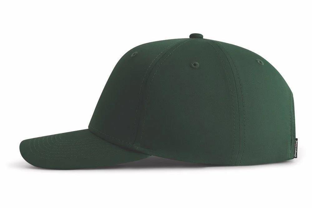 051__7054n__7054N-IX2-4.jpeg