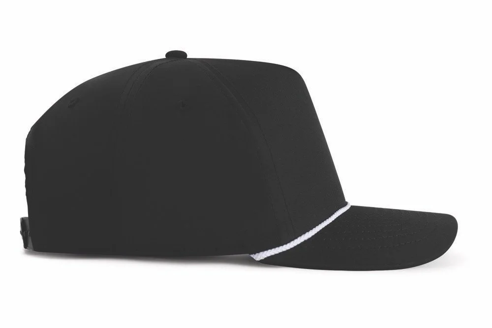 900__xl5054__5054-JAX-3.jpeg
