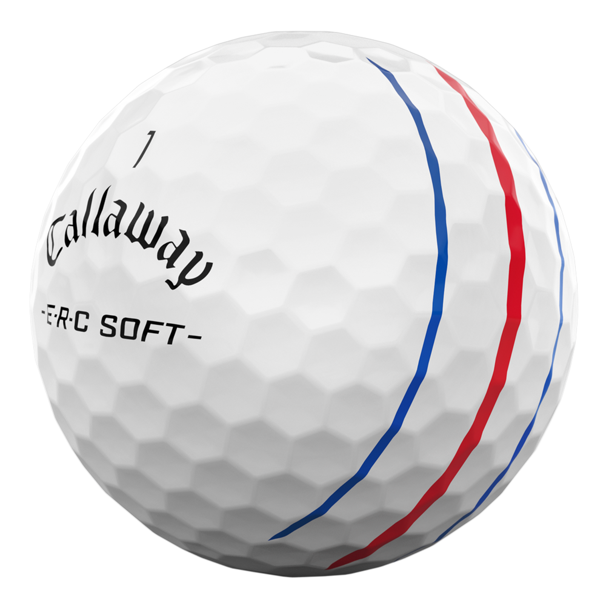 01e5bf5d-659c-43ca-bafb-88d30a2b6ec2.png