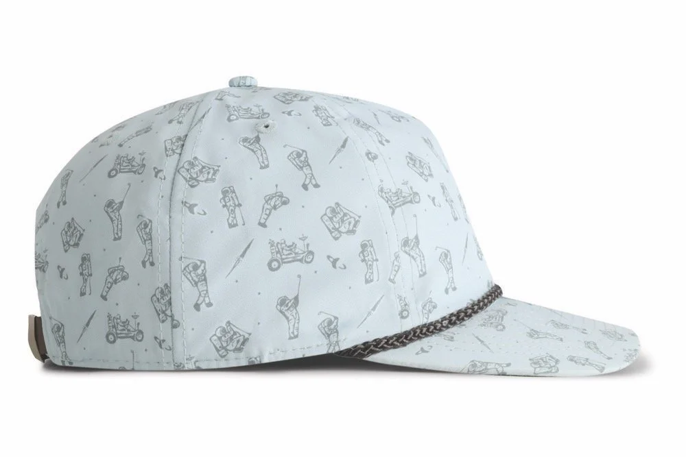 005__dna014__DNA014-ABS-3.jpeg