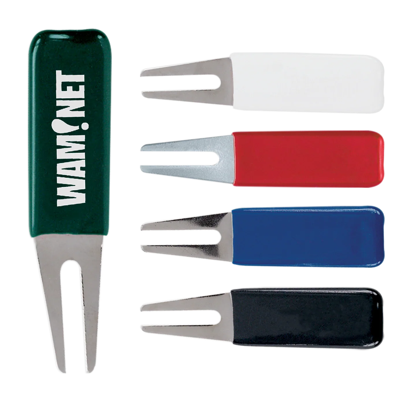 rubber-grip-stainless-golf-tool.webp