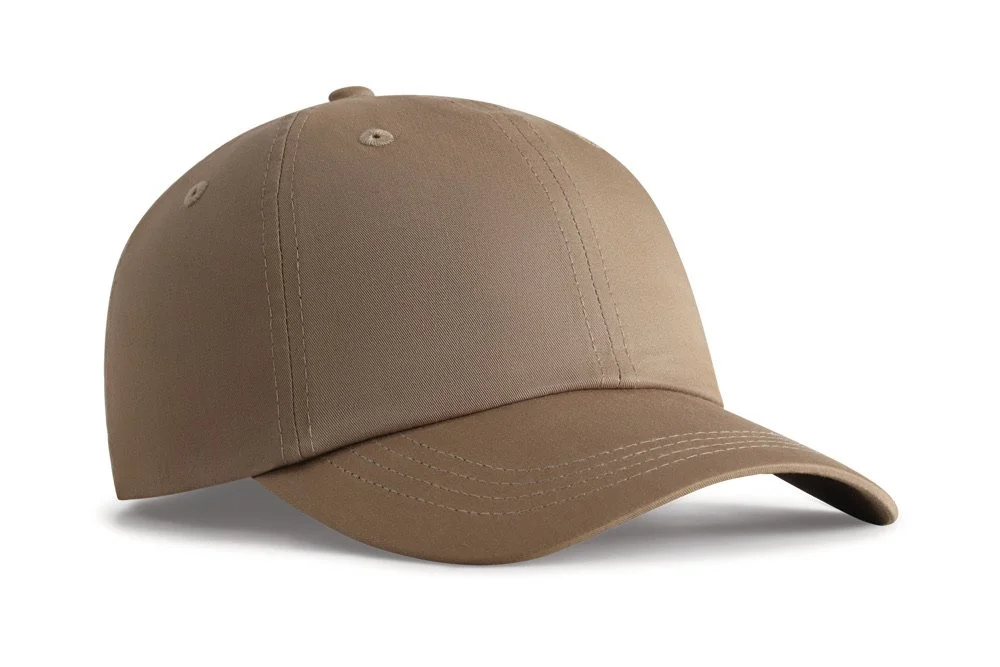 x210z__khaki__image-01.jpeg