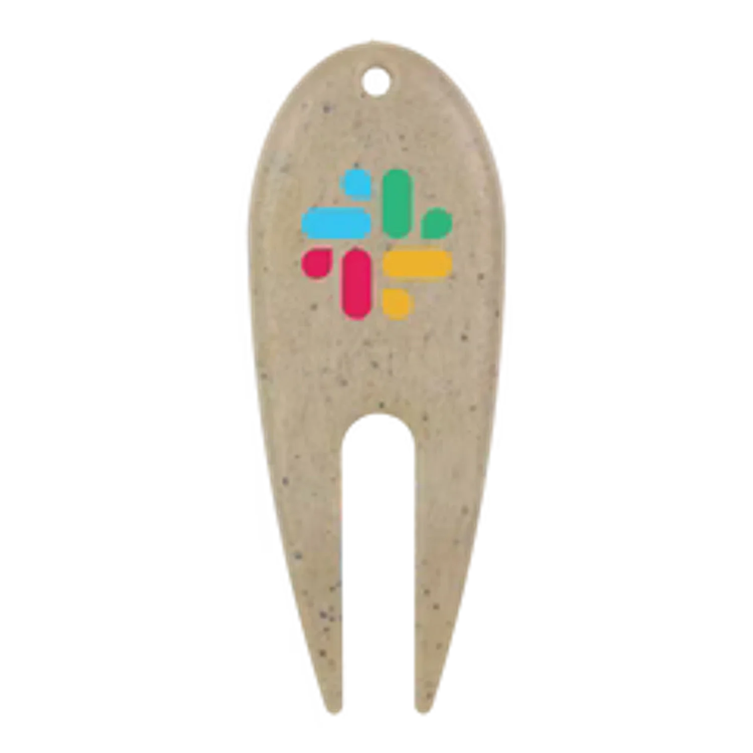 coffee-cup-divot-tool.webp