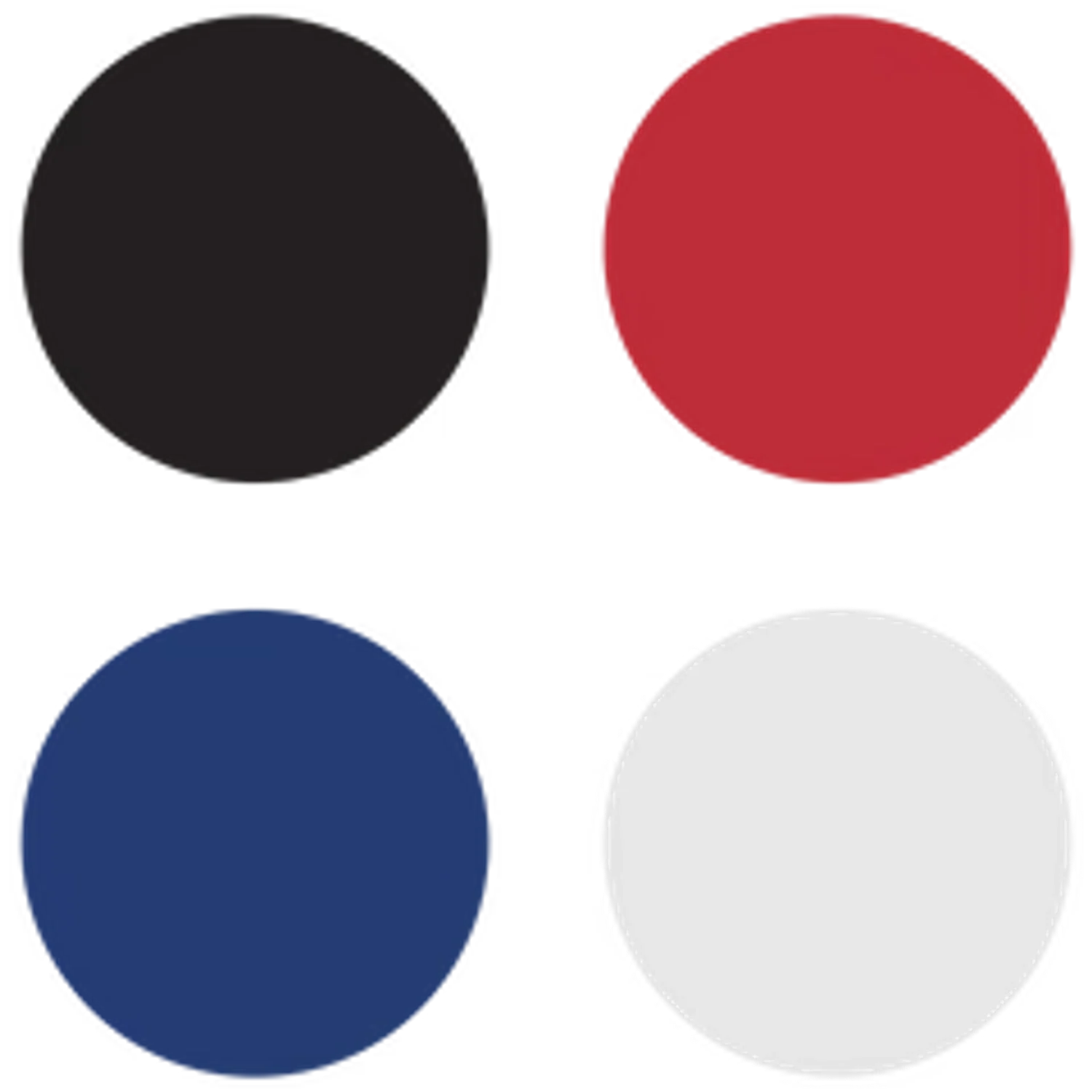 custom-round-ball-marker.webp