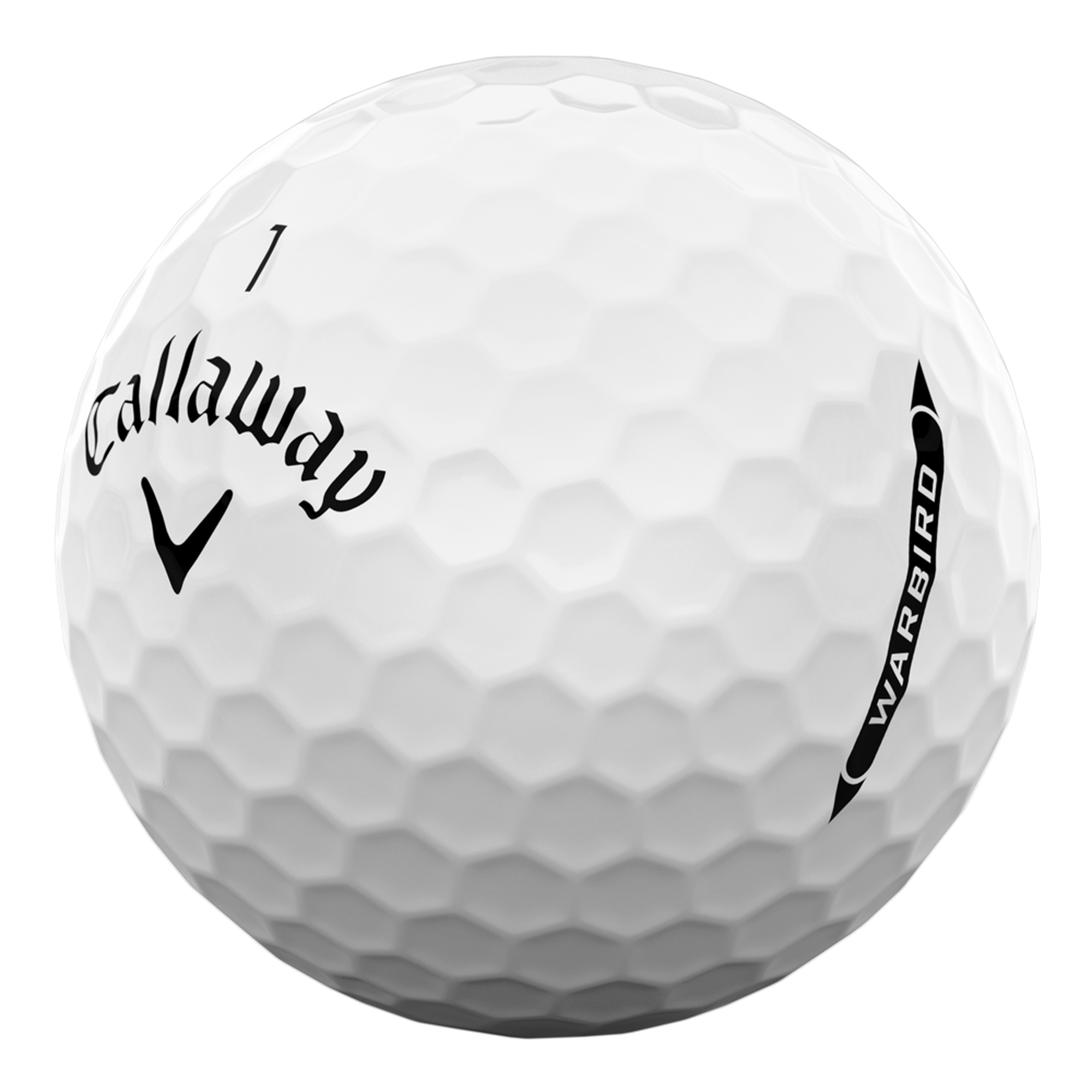 fa677e43-8020-4bb5-8c18-d49ca64922e1.png