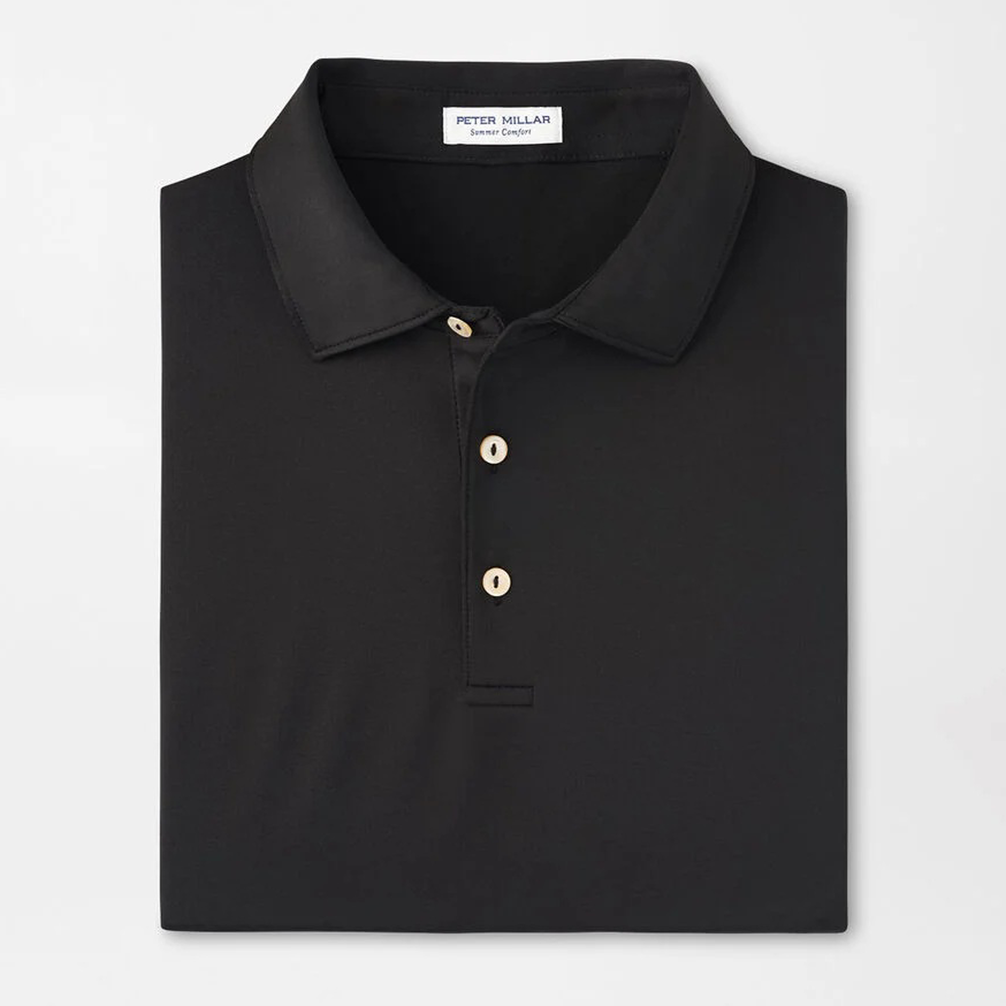 peter-millar-solid-performance-jersey-polo-black.png
