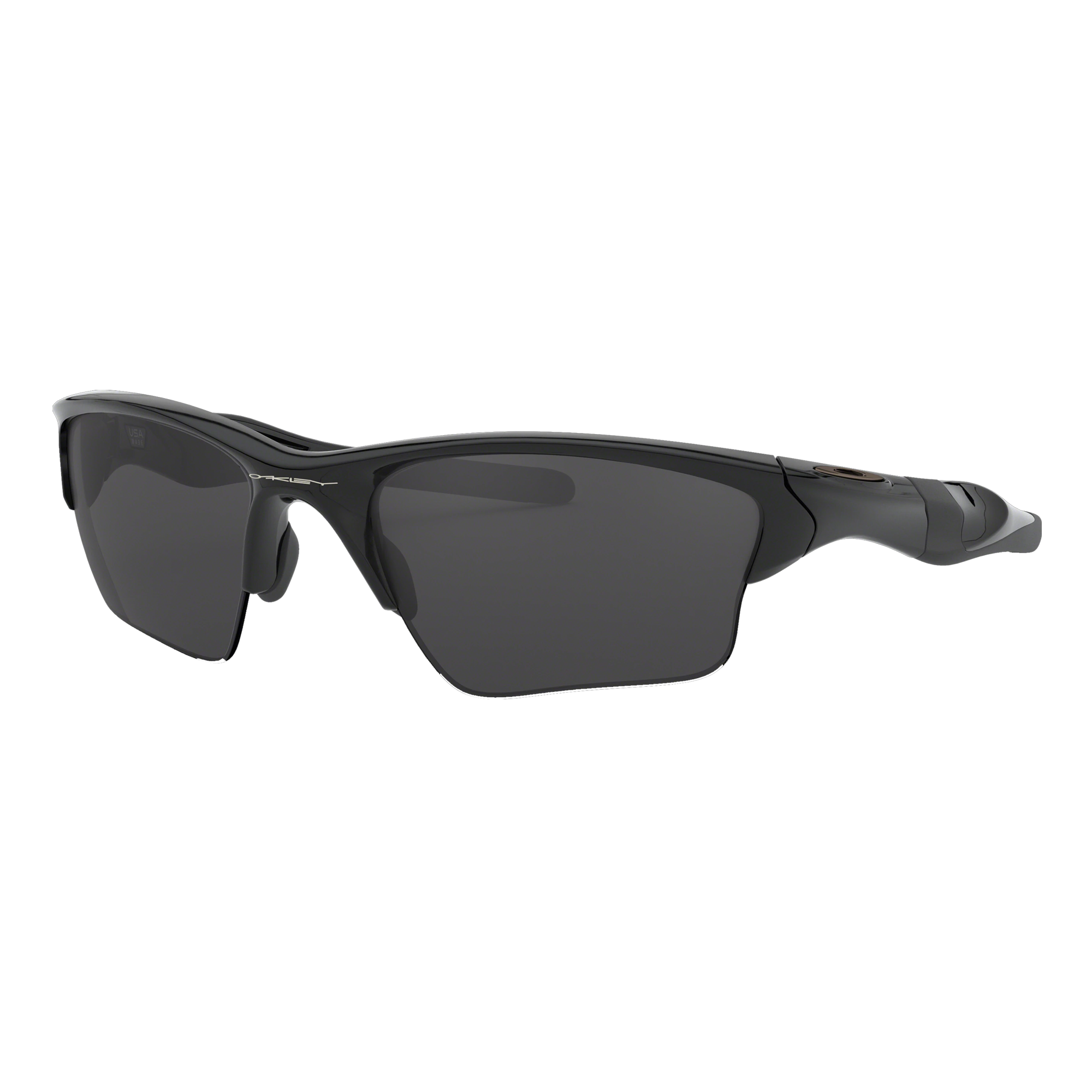 Oakley Half Jacket 2.0 XL Sunglasses